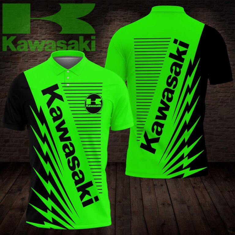 Kawasaki store - Loyal fans of Kawasaki's Unisex Hoodie,Unisex Zip Hoodie,Unisex T-Shirt,Unisex Sweatshirt,Unisex Polo Shirt,Kid Hoodie,Kid Zip Hoodie,Kid T-Shirt,Kid Sweatshirt,Kid Polo Shirt:vintage Kawasaki shirts,merch,suit,uniform,hoodie,jackets,shorts,sweatshirt,outfits,clothes