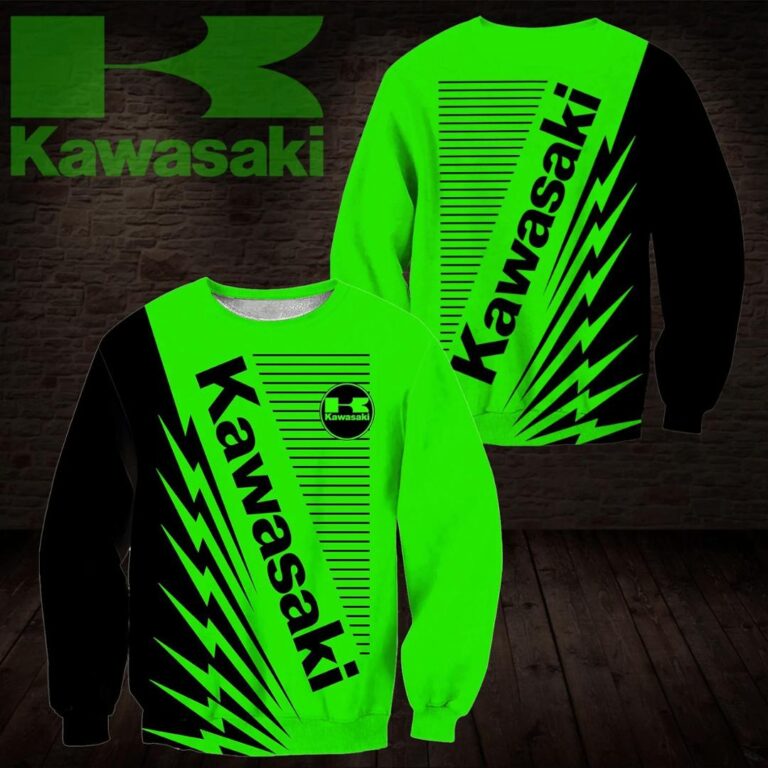 Kawasaki store - Loyal fans of Kawasaki's Unisex Hoodie,Unisex Zip Hoodie,Unisex T-Shirt,Unisex Sweatshirt,Unisex Polo Shirt,Kid Hoodie,Kid Zip Hoodie,Kid T-Shirt,Kid Sweatshirt,Kid Polo Shirt:vintage Kawasaki shirts,merch,suit,uniform,hoodie,jackets,shorts,sweatshirt,outfits,clothes