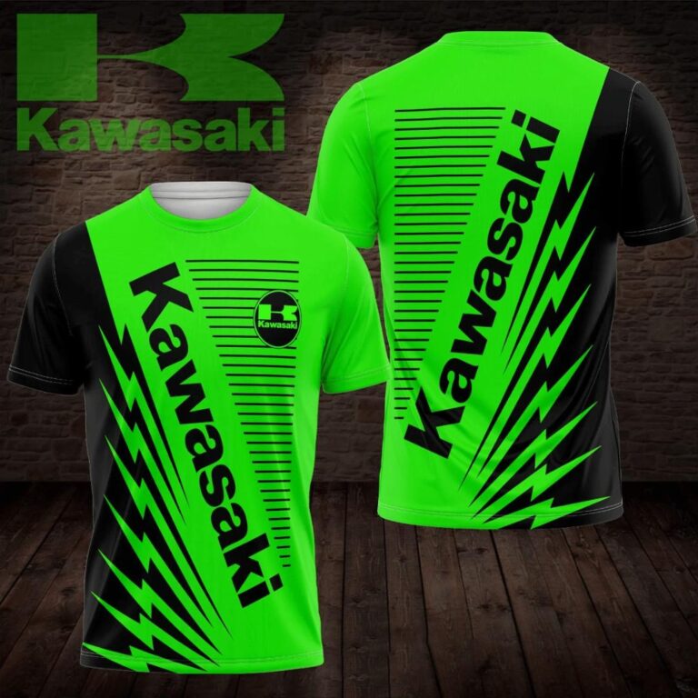 Kawasaki store - Loyal fans of Kawasaki's Unisex Hoodie,Unisex Zip Hoodie,Unisex T-Shirt,Unisex Sweatshirt,Unisex Polo Shirt,Kid Hoodie,Kid Zip Hoodie,Kid T-Shirt,Kid Sweatshirt,Kid Polo Shirt:vintage Kawasaki shirts,merch,suit,uniform,hoodie,jackets,shorts,sweatshirt,outfits,clothes