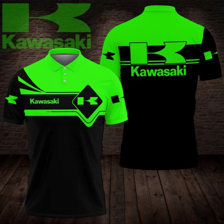 Kawasaki store - Loyal fans of Kawasaki's Unisex Hoodie,Unisex Zip Hoodie,Unisex T-Shirt,Unisex Sweatshirt,Unisex Polo Shirt,Kid Hoodie,Kid Zip Hoodie,Kid T-Shirt,Kid Sweatshirt,Kid Polo Shirt:vintage Kawasaki shirts,merch,suit,uniform,hoodie,jackets,shorts,sweatshirt,outfits,clothes