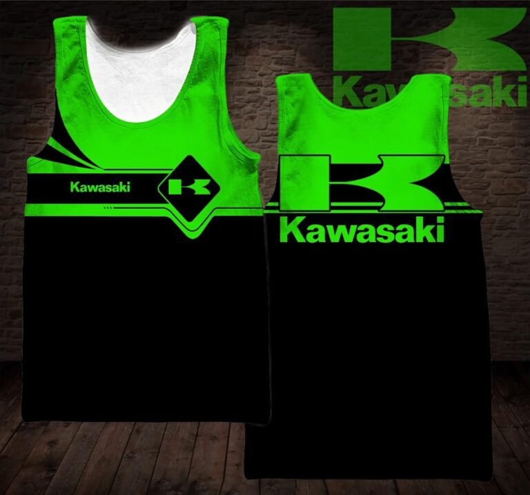 Kawasaki store - Loyal fans of Kawasaki's Unisex Hoodie,Unisex Zip Hoodie,Unisex T-Shirt,Unisex Sweatshirt,Unisex Polo Shirt,Kid Hoodie,Kid Zip Hoodie,Kid T-Shirt,Kid Sweatshirt,Kid Polo Shirt:vintage Kawasaki shirts,merch,suit,uniform,hoodie,jackets,shorts,sweatshirt,outfits,clothes