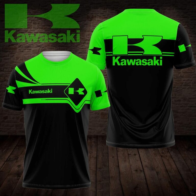 Kawasaki store - Loyal fans of Kawasaki's Unisex Hoodie,Unisex Zip Hoodie,Unisex T-Shirt,Unisex Sweatshirt,Unisex Polo Shirt,Kid Hoodie,Kid Zip Hoodie,Kid T-Shirt,Kid Sweatshirt,Kid Polo Shirt:vintage Kawasaki shirts,merch,suit,uniform,hoodie,jackets,shorts,sweatshirt,outfits,clothes