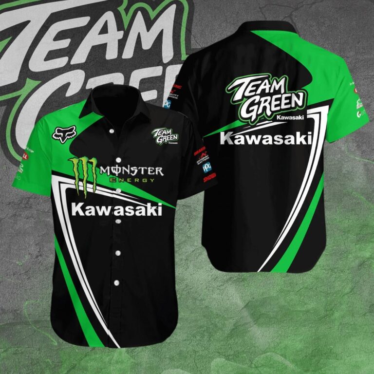 Kawasaki store - Loyal fans of Kawasaki's Unisex Hoodie,Unisex Zip Hoodie,Unisex T-Shirt,Unisex Sweatshirt,Unisex Polo Shirt,Kid Hoodie,Kid Zip Hoodie,Kid T-Shirt,Kid Sweatshirt,Kid Polo Shirt:vintage Kawasaki shirts,merch,suit,uniform,hoodie,jackets,shorts,sweatshirt,outfits,clothes