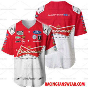 Nascar store - Loyal fans of Kevin Harvick's Unisex Baseball Jerseys,Kid Baseball Jerseys,Youth Baseball Jerseys,Men's Hockey Jerseys,WoMen's Hockey Jerseys,Youth's Hockey Jerseys:vintage nascar racing suit,uniform,apparel,shirts,merch,hoodie,jackets,shorts,sweatshirt,outfits,clothes