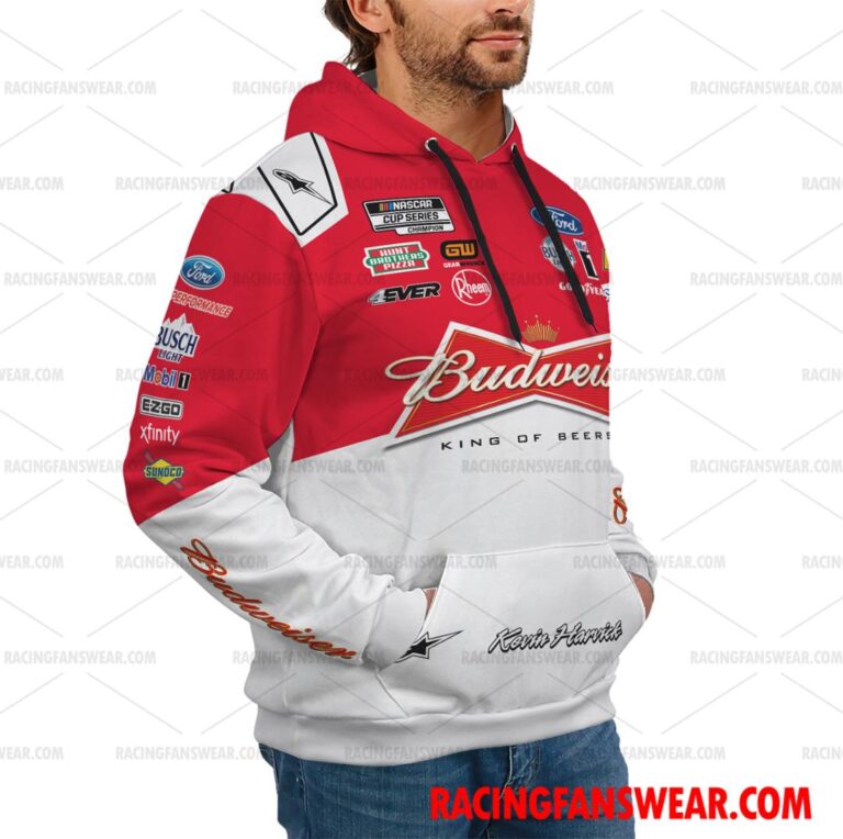 Nascar store - Loyal fans of Kevin Harvick's Combo Unisex Hoodie + Unisex Long Pants,Combo Unisex Pop Top Hoodie + Unisex Long Pants,Combo Unisex Zip Hoodie + Unisex Long Pants,Combo Kid Hoodie + Kid Long Pants,Combo Kid Zip Hoodie + Kid Long Pants,Unisex Pop Top Hoodie,Unisex Hoodie,Unisex Zip Hoodie,Unisex T-Shirt,Unisex Sweatshirt,Unisex Long Pants,Kid Hoodie,Kid Zip Hoodie,Kid T-Shirt,Kid Sweatshirt,Kid Long Pants:vintage nascar racing suit,uniform,apparel,shirts,merch,hoodie,jackets,shorts,sweatshirt,outfits,clothes