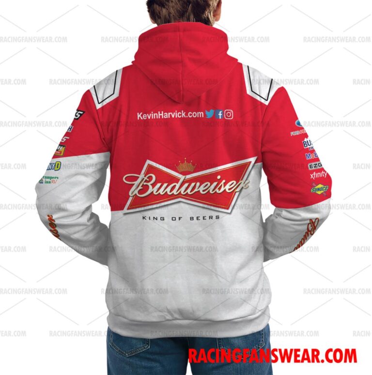 Nascar store - Loyal fans of Kevin Harvick's Combo Unisex Hoodie + Unisex Long Pants,Combo Unisex Pop Top Hoodie + Unisex Long Pants,Combo Unisex Zip Hoodie + Unisex Long Pants,Combo Kid Hoodie + Kid Long Pants,Combo Kid Zip Hoodie + Kid Long Pants,Unisex Pop Top Hoodie,Unisex Hoodie,Unisex Zip Hoodie,Unisex T-Shirt,Unisex Sweatshirt,Unisex Long Pants,Kid Hoodie,Kid Zip Hoodie,Kid T-Shirt,Kid Sweatshirt,Kid Long Pants:vintage nascar racing suit,uniform,apparel,shirts,merch,hoodie,jackets,shorts,sweatshirt,outfits,clothes