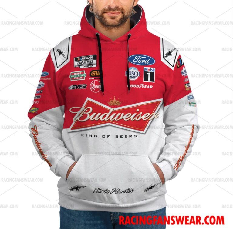 Nascar store - Loyal fans of Kevin Harvick's Combo Unisex Hoodie + Unisex Long Pants,Combo Unisex Pop Top Hoodie + Unisex Long Pants,Combo Unisex Zip Hoodie + Unisex Long Pants,Combo Kid Hoodie + Kid Long Pants,Combo Kid Zip Hoodie + Kid Long Pants,Unisex Pop Top Hoodie,Unisex Hoodie,Unisex Zip Hoodie,Unisex T-Shirt,Unisex Sweatshirt,Unisex Long Pants,Kid Hoodie,Kid Zip Hoodie,Kid T-Shirt,Kid Sweatshirt,Kid Long Pants:vintage nascar racing suit,uniform,apparel,shirts,merch,hoodie,jackets,shorts,sweatshirt,outfits,clothes