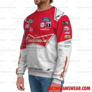 Nascar store - Loyal fans of Kevin Harvick's Combo Unisex Hoodie + Unisex Long Pants,Combo Unisex Pop Top Hoodie + Unisex Long Pants,Combo Unisex Zip Hoodie + Unisex Long Pants,Combo Kid Hoodie + Kid Long Pants,Combo Kid Zip Hoodie + Kid Long Pants,Unisex Pop Top Hoodie,Unisex Hoodie,Unisex Zip Hoodie,Unisex T-Shirt,Unisex Sweatshirt,Unisex Long Pants,Kid Hoodie,Kid Zip Hoodie,Kid T-Shirt,Kid Sweatshirt,Kid Long Pants:vintage nascar racing suit,uniform,apparel,shirts,merch,hoodie,jackets,shorts,sweatshirt,outfits,clothes