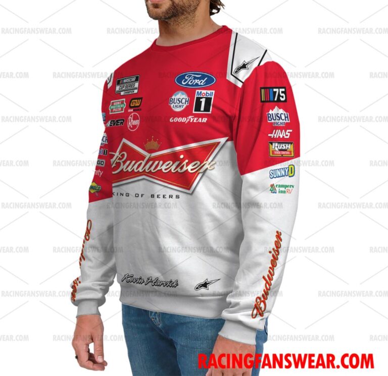 Nascar store - Loyal fans of Kevin Harvick's Combo Unisex Hoodie + Unisex Long Pants,Combo Unisex Pop Top Hoodie + Unisex Long Pants,Combo Unisex Zip Hoodie + Unisex Long Pants,Combo Kid Hoodie + Kid Long Pants,Combo Kid Zip Hoodie + Kid Long Pants,Unisex Pop Top Hoodie,Unisex Hoodie,Unisex Zip Hoodie,Unisex T-Shirt,Unisex Sweatshirt,Unisex Long Pants,Kid Hoodie,Kid Zip Hoodie,Kid T-Shirt,Kid Sweatshirt,Kid Long Pants:vintage nascar racing suit,uniform,apparel,shirts,merch,hoodie,jackets,shorts,sweatshirt,outfits,clothes