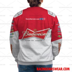 Nascar store - Loyal fans of Kevin Harvick's Combo Unisex Hoodie + Unisex Long Pants,Combo Unisex Pop Top Hoodie + Unisex Long Pants,Combo Unisex Zip Hoodie + Unisex Long Pants,Combo Kid Hoodie + Kid Long Pants,Combo Kid Zip Hoodie + Kid Long Pants,Unisex Pop Top Hoodie,Unisex Hoodie,Unisex Zip Hoodie,Unisex T-Shirt,Unisex Sweatshirt,Unisex Long Pants,Kid Hoodie,Kid Zip Hoodie,Kid T-Shirt,Kid Sweatshirt,Kid Long Pants:vintage nascar racing suit,uniform,apparel,shirts,merch,hoodie,jackets,shorts,sweatshirt,outfits,clothes