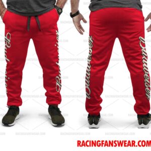 Nascar store - Loyal fans of Kevin Harvick's Combo Unisex Hoodie + Unisex Long Pants,Combo Unisex Pop Top Hoodie + Unisex Long Pants,Combo Unisex Zip Hoodie + Unisex Long Pants,Combo Kid Hoodie + Kid Long Pants,Combo Kid Zip Hoodie + Kid Long Pants,Unisex Pop Top Hoodie,Unisex Hoodie,Unisex Zip Hoodie,Unisex T-Shirt,Unisex Sweatshirt,Unisex Long Pants,Kid Hoodie,Kid Zip Hoodie,Kid T-Shirt,Kid Sweatshirt,Kid Long Pants:vintage nascar racing suit,uniform,apparel,shirts,merch,hoodie,jackets,shorts,sweatshirt,outfits,clothes