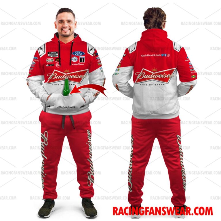 Nascar store - Loyal fans of Kevin Harvick's Combo Unisex Hoodie + Unisex Long Pants,Combo Unisex Pop Top Hoodie + Unisex Long Pants,Combo Unisex Zip Hoodie + Unisex Long Pants,Combo Kid Hoodie + Kid Long Pants,Combo Kid Zip Hoodie + Kid Long Pants,Unisex Pop Top Hoodie,Unisex Hoodie,Unisex Zip Hoodie,Unisex T-Shirt,Unisex Sweatshirt,Unisex Long Pants,Kid Hoodie,Kid Zip Hoodie,Kid T-Shirt,Kid Sweatshirt,Kid Long Pants:vintage nascar racing suit,uniform,apparel,shirts,merch,hoodie,jackets,shorts,sweatshirt,outfits,clothes