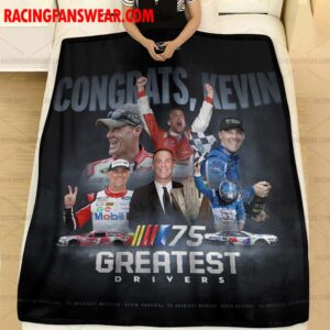 Nascar store - Loyal fans of Kevin Harvick's Bedding Duvet Cover + 1/2 Pillow Cases,Blanket Microfiber Fleece,Blanket Premium Sherpa:vintage nascar racing suit,uniform,apparel,shirts,merch,hoodie,jackets,shorts,sweatshirt,outfits,clothes