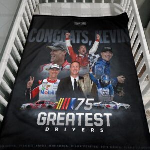 Nascar store - Loyal fans of Kevin Harvick's Bedding Duvet Cover + 1/2 Pillow Cases,Blanket Microfiber Fleece,Blanket Premium Sherpa:vintage nascar racing suit,uniform,apparel,shirts,merch,hoodie,jackets,shorts,sweatshirt,outfits,clothes