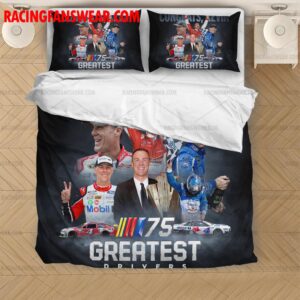 Nascar store - Loyal fans of Kevin Harvick's Bedding Duvet Cover + 1/2 Pillow Cases,Blanket Microfiber Fleece,Blanket Premium Sherpa:vintage nascar racing suit,uniform,apparel,shirts,merch,hoodie,jackets,shorts,sweatshirt,outfits,clothes