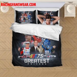Nascar store - Loyal fans of Kevin Harvick's Bedding Duvet Cover + 1/2 Pillow Cases,Blanket Microfiber Fleece,Blanket Premium Sherpa:vintage nascar racing suit,uniform,apparel,shirts,merch,hoodie,jackets,shorts,sweatshirt,outfits,clothes
