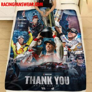 Nascar store - Loyal fans of Kevin Harvick's Bedding Duvet Cover + 1/2 Pillow Cases,Blanket Microfiber Fleece,Blanket Premium Sherpa:vintage nascar racing suit,uniform,apparel,shirts,merch,hoodie,jackets,shorts,sweatshirt,outfits,clothes