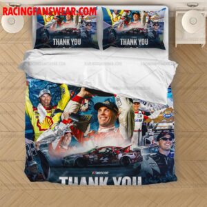 Nascar store - Loyal fans of Kevin Harvick's Bedding Duvet Cover + 1/2 Pillow Cases,Blanket Microfiber Fleece,Blanket Premium Sherpa:vintage nascar racing suit,uniform,apparel,shirts,merch,hoodie,jackets,shorts,sweatshirt,outfits,clothes