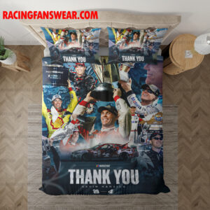 Nascar store - Loyal fans of Kevin Harvick's Bedding Duvet Cover + 1/2 Pillow Cases,Blanket Microfiber Fleece,Blanket Premium Sherpa:vintage nascar racing suit,uniform,apparel,shirts,merch,hoodie,jackets,shorts,sweatshirt,outfits,clothes