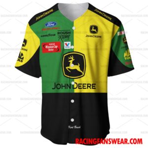 Kurt Busch Nascar John Deere Racing Uniform Apparel Clothes Baseball Jersey Hockey Jersey 1 Nascar store - Loyal fans of Kurt Busch's Unisex Baseball Jerseys,Kid Baseball Jerseys,Youth Baseball Jerseys,Men's Hockey Jerseys,WoMen's Hockey Jerseys,Youth's Hockey Jerseys:vintage nascar racing suit,uniform,apparel,shirts,merch,hoodie,jackets,shorts,sweatshirt,outfits,clothes