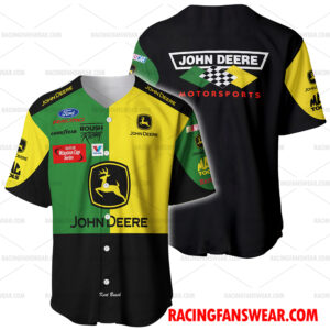 Nascar store - Loyal fans of Kurt Busch's Unisex Baseball Jerseys,Kid Baseball Jerseys,Youth Baseball Jerseys,Men's Hockey Jerseys,WoMen's Hockey Jerseys,Youth's Hockey Jerseys:vintage nascar racing suit,uniform,apparel,shirts,merch,hoodie,jackets,shorts,sweatshirt,outfits,clothes