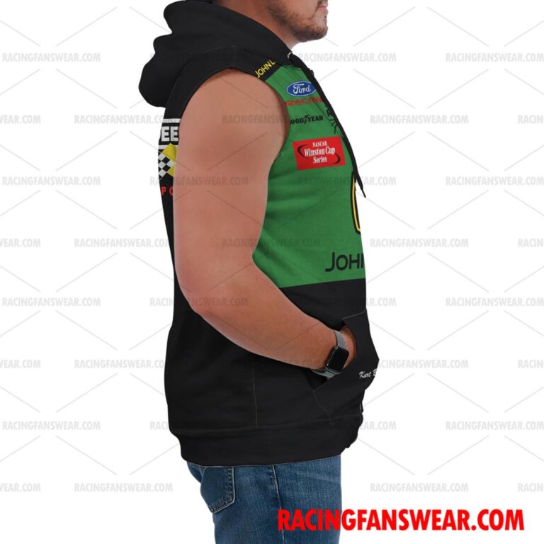 Nascar store - Loyal fans of Kurt Busch's Bomber Jacket,Unisex Thick Coat,Unisex Sleeveless Hoodie,Unisex Hooded T-Shirt,Kid Sleeveless Hoodie,Kid Hooded T-Shirts,Kid Thick Coat:vintage nascar racing suit,uniform,apparel,shirts,merch,hoodie,jackets,shorts,sweatshirt,outfits,clothes