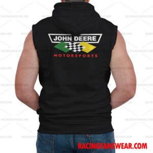 Kurt Busch Nascar John Deere Racing Uniform Apparel Clothes Bomber Thick Coat Sleeveless Hoodie Hooded T-Shirt 6 Nascar store - Loyal fans of Kurt Busch's Bomber Jacket,Unisex Thick Coat,Unisex Sleeveless Hoodie,Unisex Hooded T-Shirt,Kid Sleeveless Hoodie,Kid Hooded T-Shirts,Kid Thick Coat:vintage nascar racing suit,uniform,apparel,shirts,merch,hoodie,jackets,shorts,sweatshirt,outfits,clothes