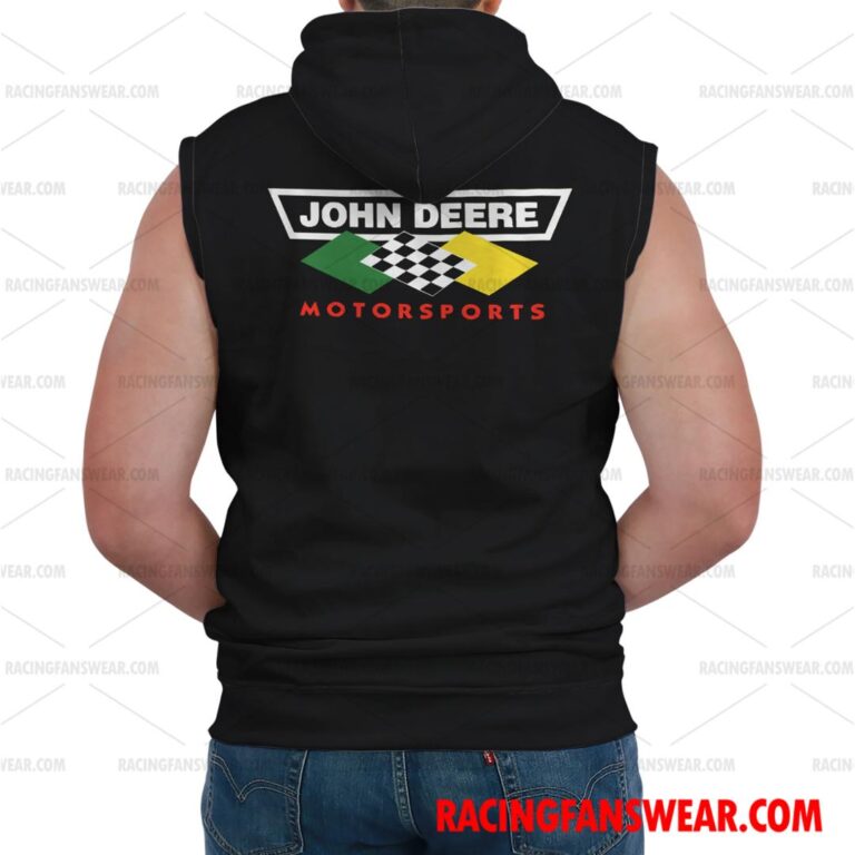 Nascar store - Loyal fans of Kurt Busch's Bomber Jacket,Unisex Thick Coat,Unisex Sleeveless Hoodie,Unisex Hooded T-Shirt,Kid Sleeveless Hoodie,Kid Hooded T-Shirts,Kid Thick Coat:vintage nascar racing suit,uniform,apparel,shirts,merch,hoodie,jackets,shorts,sweatshirt,outfits,clothes