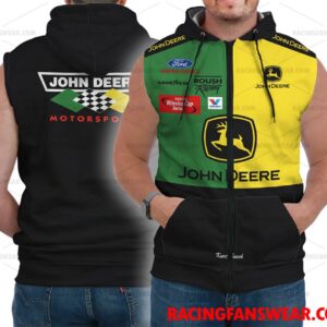 Kurt Busch Nascar John Deere Racing Uniform Apparel Clothes Bomber Thick Coat Sleeveless Hoodie Hooded T-Shirt 4 Nascar store - Loyal fans of Kurt Busch's Bomber Jacket,Unisex Thick Coat,Unisex Sleeveless Hoodie,Unisex Hooded T-Shirt,Kid Sleeveless Hoodie,Kid Hooded T-Shirts,Kid Thick Coat:vintage nascar racing suit,uniform,apparel,shirts,merch,hoodie,jackets,shorts,sweatshirt,outfits,clothes