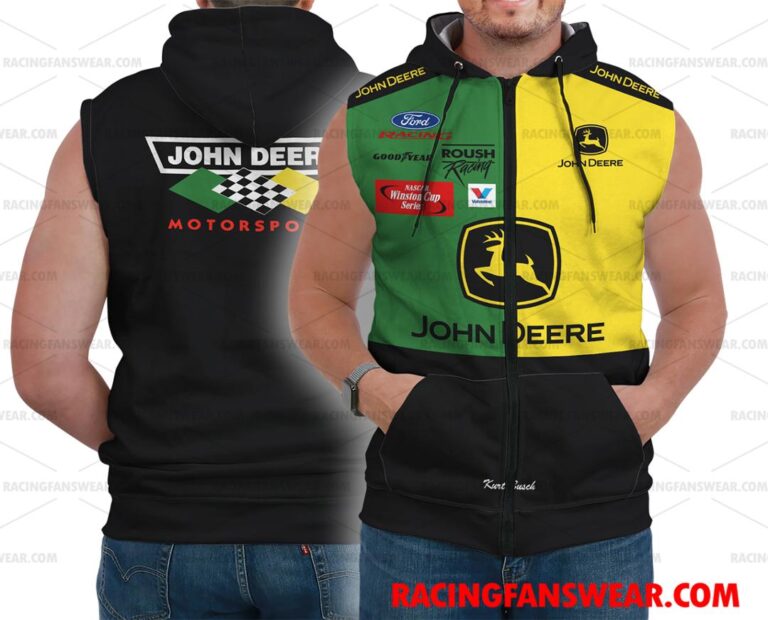 Nascar store - Loyal fans of Kurt Busch's Bomber Jacket,Unisex Thick Coat,Unisex Sleeveless Hoodie,Unisex Hooded T-Shirt,Kid Sleeveless Hoodie,Kid Hooded T-Shirts,Kid Thick Coat:vintage nascar racing suit,uniform,apparel,shirts,merch,hoodie,jackets,shorts,sweatshirt,outfits,clothes