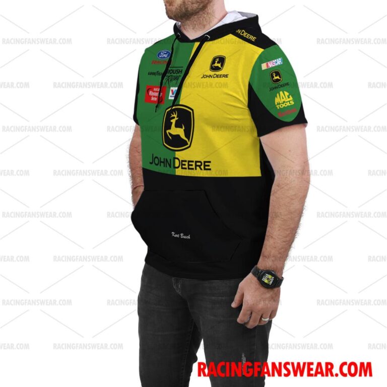 Nascar store - Loyal fans of Kurt Busch's Bomber Jacket,Unisex Thick Coat,Unisex Sleeveless Hoodie,Unisex Hooded T-Shirt,Kid Sleeveless Hoodie,Kid Hooded T-Shirts,Kid Thick Coat:vintage nascar racing suit,uniform,apparel,shirts,merch,hoodie,jackets,shorts,sweatshirt,outfits,clothes