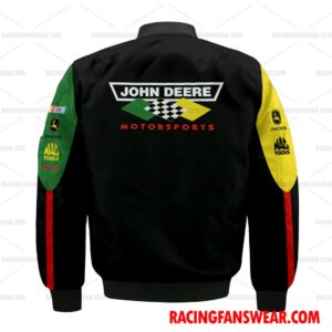 Kurt Busch Nascar John Deere Racing Uniform Apparel Clothes Bomber Thick Coat Sleeveless Hoodie Hooded T-Shirt 1 Nascar store - Loyal fans of Kurt Busch's Bomber Jacket,Unisex Thick Coat,Unisex Sleeveless Hoodie,Unisex Hooded T-Shirt,Kid Sleeveless Hoodie,Kid Hooded T-Shirts,Kid Thick Coat:vintage nascar racing suit,uniform,apparel,shirts,merch,hoodie,jackets,shorts,sweatshirt,outfits,clothes