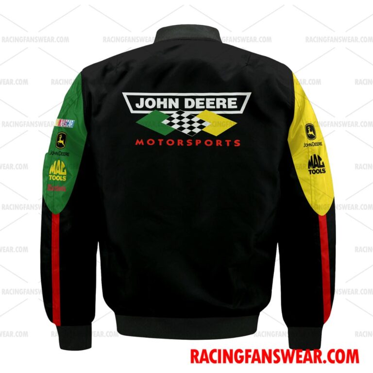 Nascar store - Loyal fans of Kurt Busch's Bomber Jacket,Unisex Thick Coat,Unisex Sleeveless Hoodie,Unisex Hooded T-Shirt,Kid Sleeveless Hoodie,Kid Hooded T-Shirts,Kid Thick Coat:vintage nascar racing suit,uniform,apparel,shirts,merch,hoodie,jackets,shorts,sweatshirt,outfits,clothes