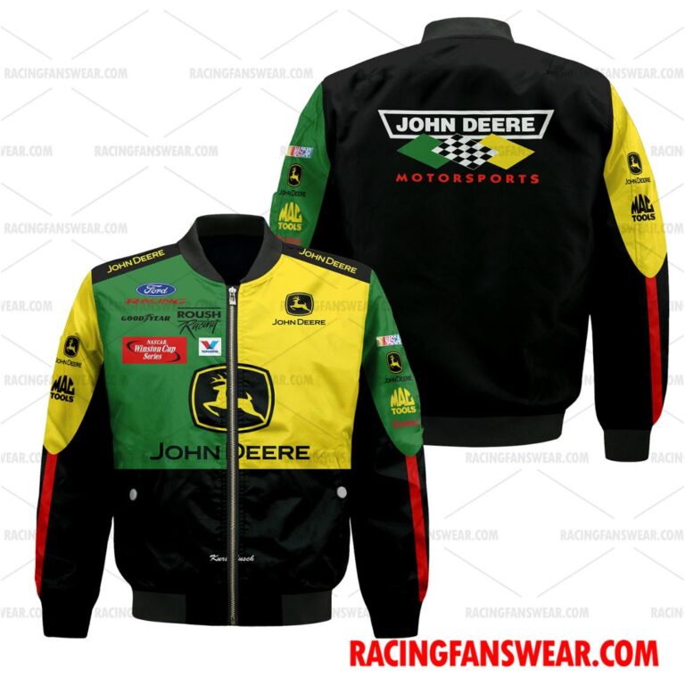 Nascar store - Loyal fans of Kurt Busch's Bomber Jacket,Unisex Thick Coat,Unisex Sleeveless Hoodie,Unisex Hooded T-Shirt,Kid Sleeveless Hoodie,Kid Hooded T-Shirts,Kid Thick Coat:vintage nascar racing suit,uniform,apparel,shirts,merch,hoodie,jackets,shorts,sweatshirt,outfits,clothes