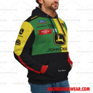 Kurt Busch Nascar John Deere Racing Uniform Apparel Clothes Sweatshirt Zip Pop Top Hoodie T-Shirt Long Pant 3 Nascar store - Loyal fans of Kurt Busch's Unisex Hoodie,Unisex Pop Top Hoodie,Unisex Zip Hoodie,Unisex T-Shirt,Unisex Sweatshirt,Unisex Long Pants,Kid Hoodie,Kid Zip Hoodie,Kid T-Shirt,Kid Sweatshirt,Kid Long Pants:vintage nascar racing suit,uniform,apparel,shirts,merch,hoodie,jackets,shorts,sweatshirt,outfits,clothes