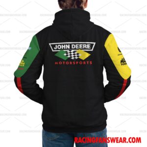 Kurt Busch Nascar John Deere Racing Uniform Apparel Clothes Sweatshirt Zip Pop Top Hoodie T-Shirt Long Pant 2 Nascar store - Loyal fans of Kurt Busch's Unisex Hoodie,Unisex Pop Top Hoodie,Unisex Zip Hoodie,Unisex T-Shirt,Unisex Sweatshirt,Unisex Long Pants,Kid Hoodie,Kid Zip Hoodie,Kid T-Shirt,Kid Sweatshirt,Kid Long Pants:vintage nascar racing suit,uniform,apparel,shirts,merch,hoodie,jackets,shorts,sweatshirt,outfits,clothes