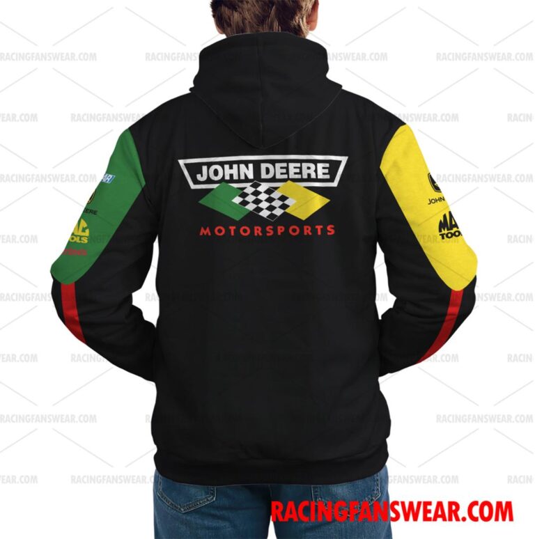 Nascar store - Loyal fans of Kurt Busch's Unisex Hoodie,Unisex Pop Top Hoodie,Unisex Zip Hoodie,Unisex T-Shirt,Unisex Sweatshirt,Unisex Long Pants,Kid Hoodie,Kid Zip Hoodie,Kid T-Shirt,Kid Sweatshirt,Kid Long Pants:vintage nascar racing suit,uniform,apparel,shirts,merch,hoodie,jackets,shorts,sweatshirt,outfits,clothes