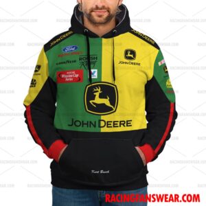 Kurt Busch Nascar John Deere Racing Uniform Apparel Clothes Sweatshirt Zip Pop Top Hoodie T-Shirt Long Pant 1 Nascar store - Loyal fans of Kurt Busch's Unisex Hoodie,Unisex Pop Top Hoodie,Unisex Zip Hoodie,Unisex T-Shirt,Unisex Sweatshirt,Unisex Long Pants,Kid Hoodie,Kid Zip Hoodie,Kid T-Shirt,Kid Sweatshirt,Kid Long Pants:vintage nascar racing suit,uniform,apparel,shirts,merch,hoodie,jackets,shorts,sweatshirt,outfits,clothes