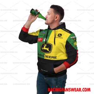 Kurt Busch Nascar John Deere Racing Uniform Apparel Clothes Sweatshirt Zip Pop Top Hoodie T-Shirt Long Pant 5 Nascar store - Loyal fans of Kurt Busch's Unisex Hoodie,Unisex Pop Top Hoodie,Unisex Zip Hoodie,Unisex T-Shirt,Unisex Sweatshirt,Unisex Long Pants,Kid Hoodie,Kid Zip Hoodie,Kid T-Shirt,Kid Sweatshirt,Kid Long Pants:vintage nascar racing suit,uniform,apparel,shirts,merch,hoodie,jackets,shorts,sweatshirt,outfits,clothes