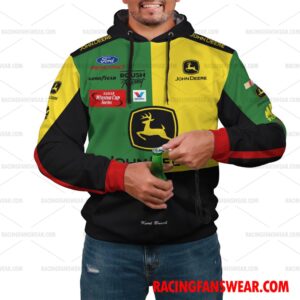 Kurt Busch Nascar John Deere Racing Uniform Apparel Clothes Sweatshirt Zip Pop Top Hoodie T-Shirt Long Pant 6 Nascar store - Loyal fans of Kurt Busch's Unisex Hoodie,Unisex Pop Top Hoodie,Unisex Zip Hoodie,Unisex T-Shirt,Unisex Sweatshirt,Unisex Long Pants,Kid Hoodie,Kid Zip Hoodie,Kid T-Shirt,Kid Sweatshirt,Kid Long Pants:vintage nascar racing suit,uniform,apparel,shirts,merch,hoodie,jackets,shorts,sweatshirt,outfits,clothes