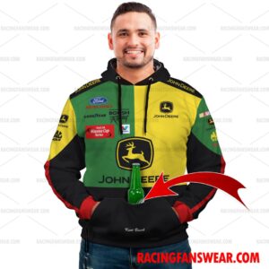 Kurt Busch Nascar John Deere Racing Uniform Apparel Clothes Sweatshirt Zip Pop Top Hoodie T-Shirt Long Pant 4 Nascar store - Loyal fans of Kurt Busch's Unisex Hoodie,Unisex Pop Top Hoodie,Unisex Zip Hoodie,Unisex T-Shirt,Unisex Sweatshirt,Unisex Long Pants,Kid Hoodie,Kid Zip Hoodie,Kid T-Shirt,Kid Sweatshirt,Kid Long Pants:vintage nascar racing suit,uniform,apparel,shirts,merch,hoodie,jackets,shorts,sweatshirt,outfits,clothes