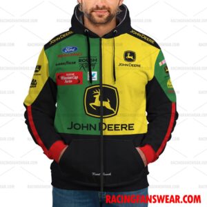 Kurt Busch Nascar John Deere Racing Uniform Apparel Clothes Sweatshirt Zip Pop Top Hoodie T-Shirt Long Pant 7 Nascar store - Loyal fans of Kurt Busch's Unisex Hoodie,Unisex Pop Top Hoodie,Unisex Zip Hoodie,Unisex T-Shirt,Unisex Sweatshirt,Unisex Long Pants,Kid Hoodie,Kid Zip Hoodie,Kid T-Shirt,Kid Sweatshirt,Kid Long Pants:vintage nascar racing suit,uniform,apparel,shirts,merch,hoodie,jackets,shorts,sweatshirt,outfits,clothes