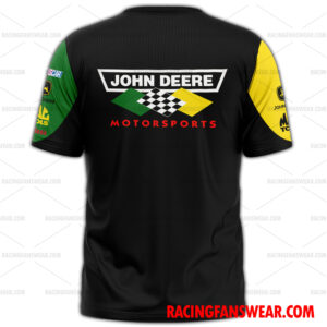 Kurt Busch Nascar John Deere Racing Uniform Apparel Clothes Sweatshirt Zip Pop Top Hoodie T-Shirt Long Pant 9 Nascar store - Loyal fans of Kurt Busch's Unisex Hoodie,Unisex Pop Top Hoodie,Unisex Zip Hoodie,Unisex T-Shirt,Unisex Sweatshirt,Unisex Long Pants,Kid Hoodie,Kid Zip Hoodie,Kid T-Shirt,Kid Sweatshirt,Kid Long Pants:vintage nascar racing suit,uniform,apparel,shirts,merch,hoodie,jackets,shorts,sweatshirt,outfits,clothes
