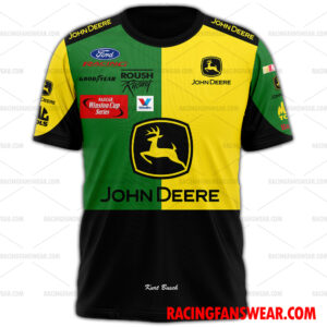 Kurt Busch Nascar John Deere Racing Uniform Apparel Clothes Sweatshirt Zip Pop Top Hoodie T-Shirt Long Pant 8 Nascar store - Loyal fans of Kurt Busch's Unisex Hoodie,Unisex Pop Top Hoodie,Unisex Zip Hoodie,Unisex T-Shirt,Unisex Sweatshirt,Unisex Long Pants,Kid Hoodie,Kid Zip Hoodie,Kid T-Shirt,Kid Sweatshirt,Kid Long Pants:vintage nascar racing suit,uniform,apparel,shirts,merch,hoodie,jackets,shorts,sweatshirt,outfits,clothes