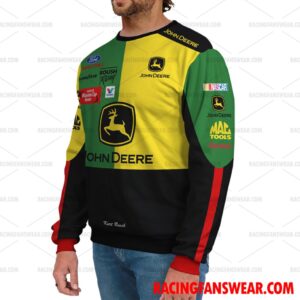 Kurt Busch Nascar John Deere Racing Uniform Apparel Clothes Sweatshirt Zip Pop Top Hoodie T-Shirt Long Pant 12 Nascar store - Loyal fans of Kurt Busch's Unisex Hoodie,Unisex Pop Top Hoodie,Unisex Zip Hoodie,Unisex T-Shirt,Unisex Sweatshirt,Unisex Long Pants,Kid Hoodie,Kid Zip Hoodie,Kid T-Shirt,Kid Sweatshirt,Kid Long Pants:vintage nascar racing suit,uniform,apparel,shirts,merch,hoodie,jackets,shorts,sweatshirt,outfits,clothes