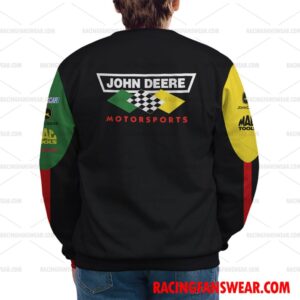 Kurt Busch Nascar John Deere Racing Uniform Apparel Clothes Sweatshirt Zip Pop Top Hoodie T-Shirt Long Pant 11 Nascar store - Loyal fans of Kurt Busch's Unisex Hoodie,Unisex Pop Top Hoodie,Unisex Zip Hoodie,Unisex T-Shirt,Unisex Sweatshirt,Unisex Long Pants,Kid Hoodie,Kid Zip Hoodie,Kid T-Shirt,Kid Sweatshirt,Kid Long Pants:vintage nascar racing suit,uniform,apparel,shirts,merch,hoodie,jackets,shorts,sweatshirt,outfits,clothes
