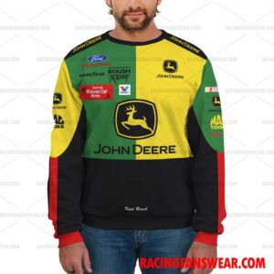 Kurt Busch Nascar John Deere Racing Uniform Apparel Clothes Sweatshirt Zip Pop Top Hoodie T-Shirt Long Pant 10 Nascar store - Loyal fans of Kurt Busch's Unisex Hoodie,Unisex Pop Top Hoodie,Unisex Zip Hoodie,Unisex T-Shirt,Unisex Sweatshirt,Unisex Long Pants,Kid Hoodie,Kid Zip Hoodie,Kid T-Shirt,Kid Sweatshirt,Kid Long Pants:vintage nascar racing suit,uniform,apparel,shirts,merch,hoodie,jackets,shorts,sweatshirt,outfits,clothes