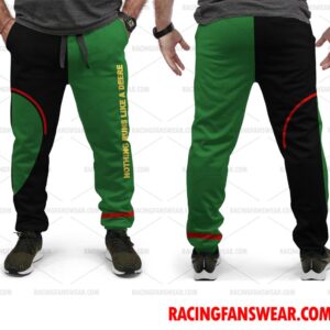 Kurt Busch Nascar John Deere Racing Uniform Apparel Clothes Sweatshirt Zip Pop Top Hoodie T-Shirt Long Pant 13 Nascar store - Loyal fans of Kurt Busch's Unisex Hoodie,Unisex Pop Top Hoodie,Unisex Zip Hoodie,Unisex T-Shirt,Unisex Sweatshirt,Unisex Long Pants,Kid Hoodie,Kid Zip Hoodie,Kid T-Shirt,Kid Sweatshirt,Kid Long Pants:vintage nascar racing suit,uniform,apparel,shirts,merch,hoodie,jackets,shorts,sweatshirt,outfits,clothes