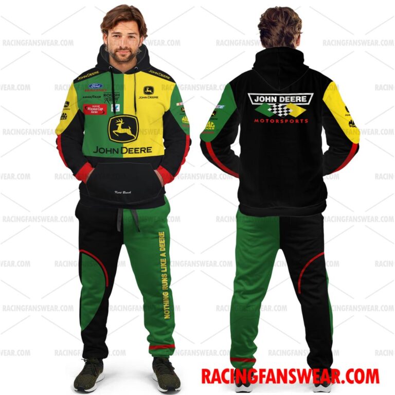 Nascar store - Loyal fans of Kurt Busch's Unisex Hoodie,Unisex Pop Top Hoodie,Unisex Zip Hoodie,Unisex T-Shirt,Unisex Sweatshirt,Unisex Long Pants,Kid Hoodie,Kid Zip Hoodie,Kid T-Shirt,Kid Sweatshirt,Kid Long Pants:vintage nascar racing suit,uniform,apparel,shirts,merch,hoodie,jackets,shorts,sweatshirt,outfits,clothes