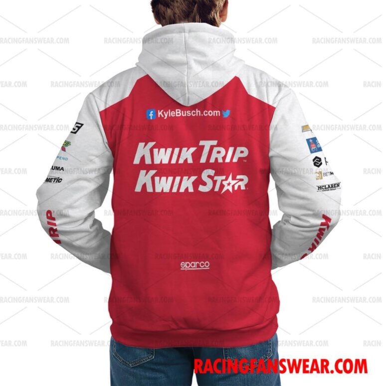 Nascar store - Loyal fans of Kyle Busch's Combo Unisex Hoodie + Unisex Long Pants,Combo Unisex Pop Top Hoodie + Unisex Long Pants,Combo Unisex Zip Hoodie + Unisex Long Pants,Combo Kid Hoodie + Kid Long Pants,Combo Kid Zip Hoodie + Kid Long Pants,Unisex Pop Top Hoodie,Unisex Hoodie,Unisex Zip Hoodie,Unisex T-Shirt,Unisex Sweatshirt,Unisex Long Pants,Kid Hoodie,Kid Zip Hoodie,Kid T-Shirt,Kid Sweatshirt,Kid Long Pants:vintage nascar racing suit,uniform,apparel,shirts,merch,hoodie,jackets,shorts,sweatshirt,outfits,clothes